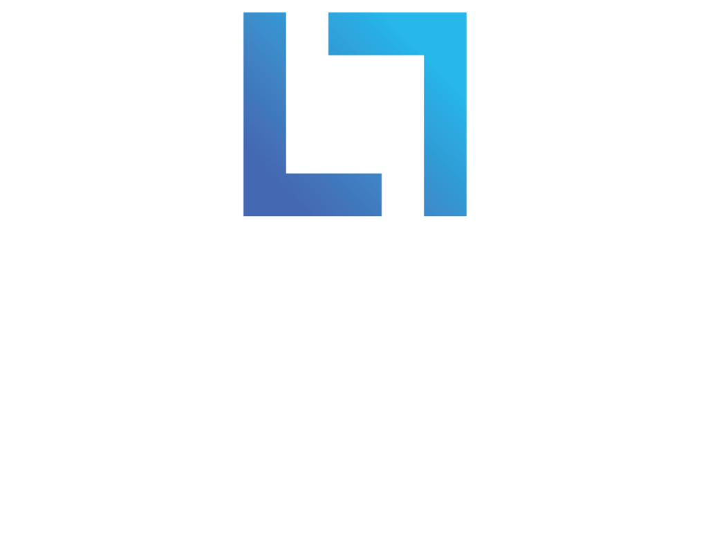 Level HIIT